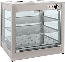 Витрина тепловая Сиком ВН-4.3