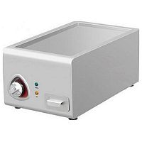 Гриль-сковорода электрическая Kocateq 4FTL