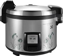 Рисоварка электрическая Cuckoo CR-3021