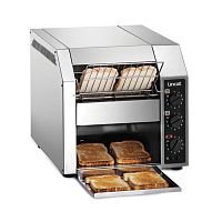 Тостер конвейерный Lincat CT1