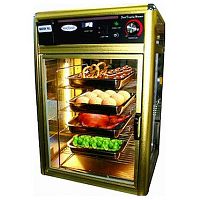 Витрина тепловая Starfood DH-14