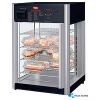 Витрина тепловая Hatco FDWD-1X