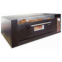 Печь для пиццы GASTRORAG EP-VPS-91A