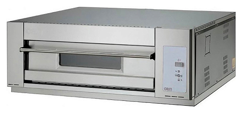 Печь для пиццы OEM-ALI DM 4.30 E