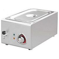 Мармит Kocateq 4BM