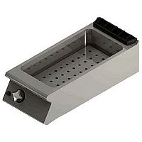 Мармит газовый MARENO NB94G