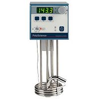 Ротационный кипятильник PolyScience 7306AC2E