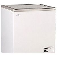 Ларь морозильный UGUR UDD 200 SK