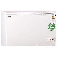 Ларь морозильный энергосберегающий UGUR UCF 310 SSL