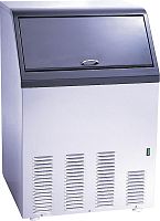 Льдогенератор Koreco AZ45
