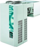 Моноблок Rivacold FAM016Z001