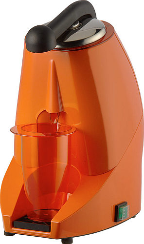 Соковыжималка Cunill Acid 1/S