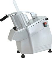 Овощерезка Viatto HLC-300 (380В)