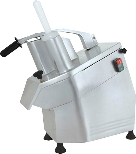 Овощерезка Viatto HLC-300 (380В)