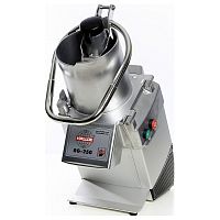 Овощерезка Hallde RG-250 220B