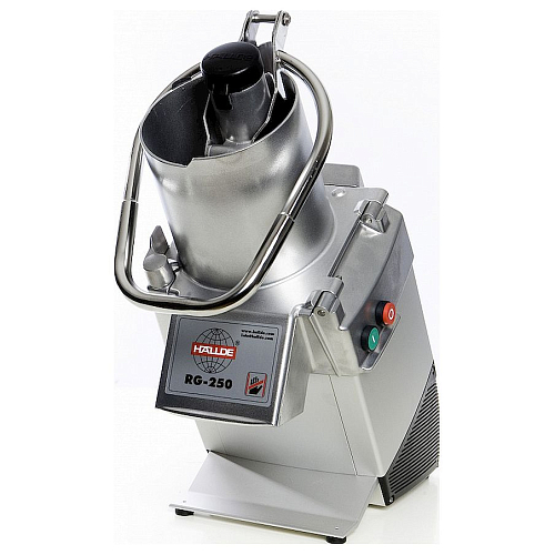 Овощерезка Hallde RG-250 220B