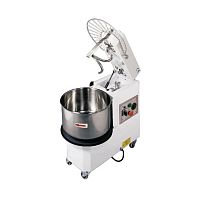 Тестомесильная машина Kocateq TR33