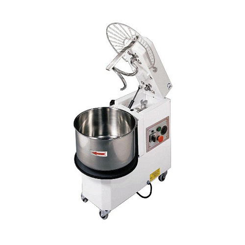 Тестомесильная машина Kocateq TR33