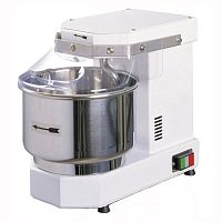 Тестомес Avancini SP 10/E (на 8кг, 380В)