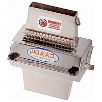 Тендерайзер Hakka MTS737