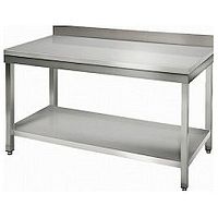 Стол рабочий Kocateq SAT66A