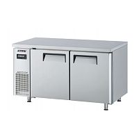 Стол холодильный Turbo Air KUR15-2