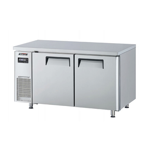 Стол холодильный Turbo Air KUR15-2