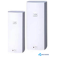 Водонагреватель аккумуляционный ГродТоргМаш ЭВАД 80/1,6-01М