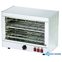 Тостер Gastrorag AT-MHQ-360