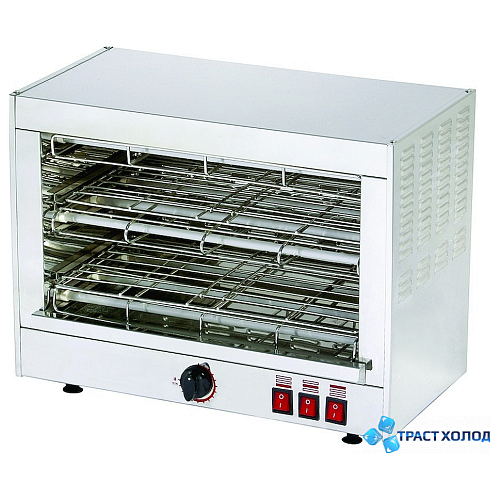 Тостер Gastrorag AT-MHQ-360