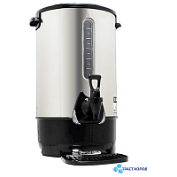 Кипятильник Gastrorag DK-KST-S-16