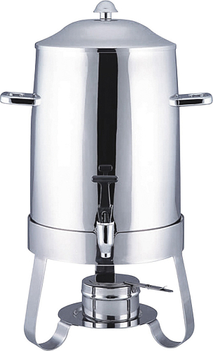 Диспенсер для напитков Gastrorag ZCG401