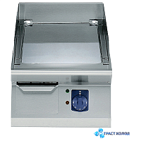 Поверхность жарочная GASTRORAG FTL4073ET
