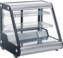 Витрина холодильная Enigma RTW-130L-1