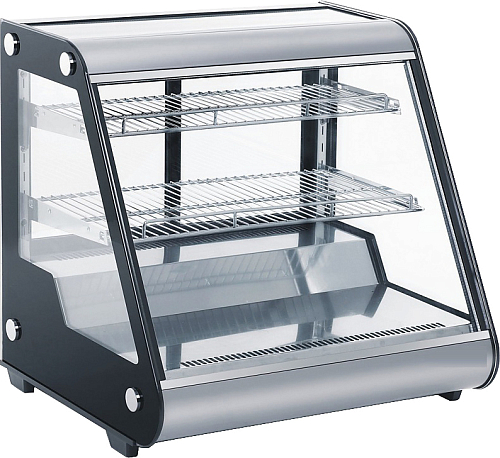 Витрина холодильная Enigma RTW-130L-1