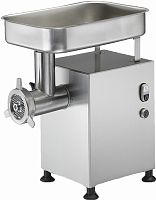 Мясорубка la Minerva A/E 12
