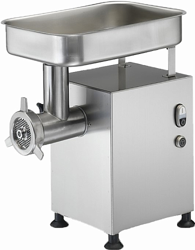 Мясорубка la Minerva A/E 12