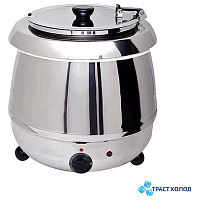 Мармит ECOLUN 6000 S E1652007