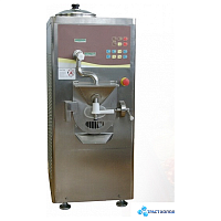 Фризер для мороженого Kocateq MCM10C