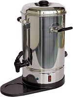 Кипятильник Viatto CP06