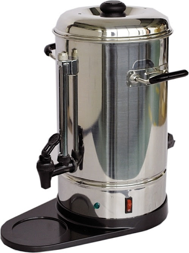 Кипятильник Viatto CP06