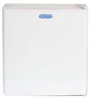 Шкаф холодильный барный EQTA BRD49