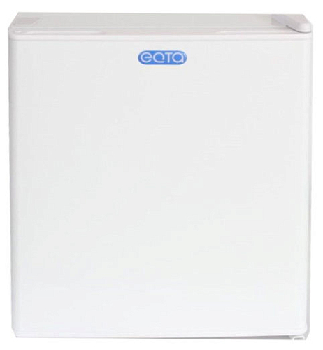 Шкаф холодильный барный EQTA BRD49