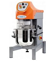 Миксер планетарный Starmix PL20BNVF