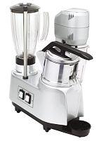 Комбайн барный Macap P515