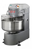 Тестомес SOTTORIVA SPRINT V2 130