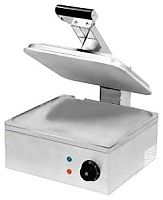 Тостер ENIGMA IT-01