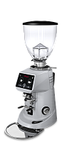 Кофемолка Fiorenzato F64 E серая