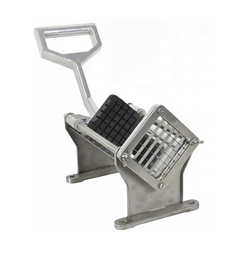 Аппарат для нарезки картофеля Hurakan HKN-HC04