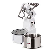 Машина тестомесильная WLBake SP25 A2V